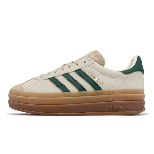 Adidas Gazelle Bold Women’s Sneakers
