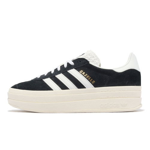 Adidas Gazelle Bold Women’s Sneakers