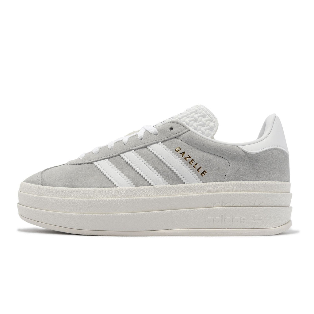 Adidas Gazelle Bold Women’s Sneakers