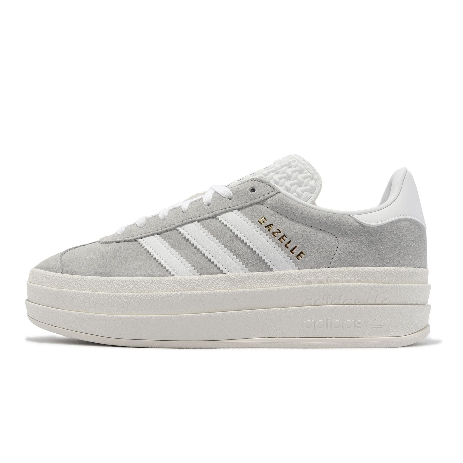 Adidas Gazelle Bold Women’s Sneakers
