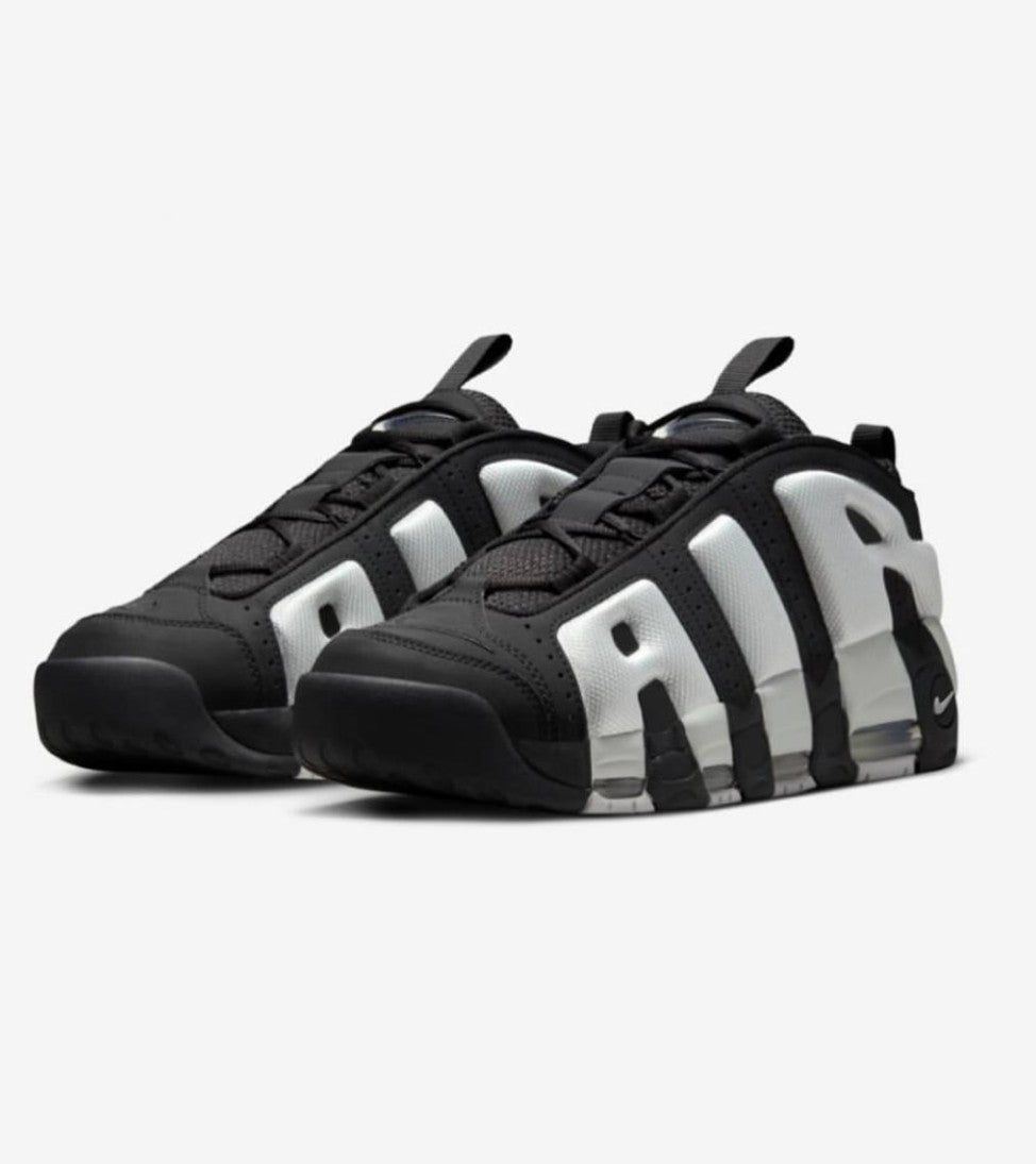 Air More Uptempo
