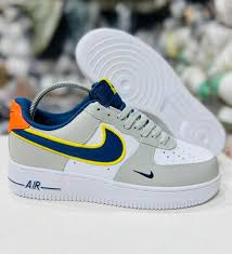 Air Force 1 - Unisex