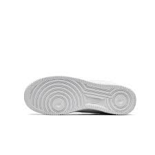 Nike Air Force 1 ’07 – White