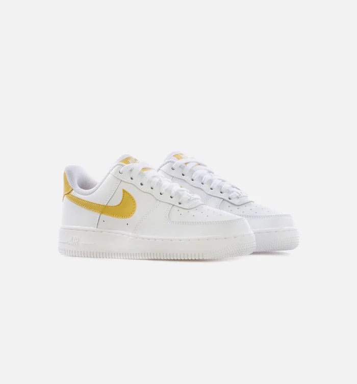 AIR FORCE 1 '07 SATURN GOLD