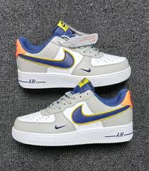 Air Force 1 - Unisex