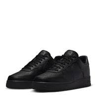 Nike Air Force 1 – Black