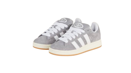 Adidas Campus 00s - Unisex