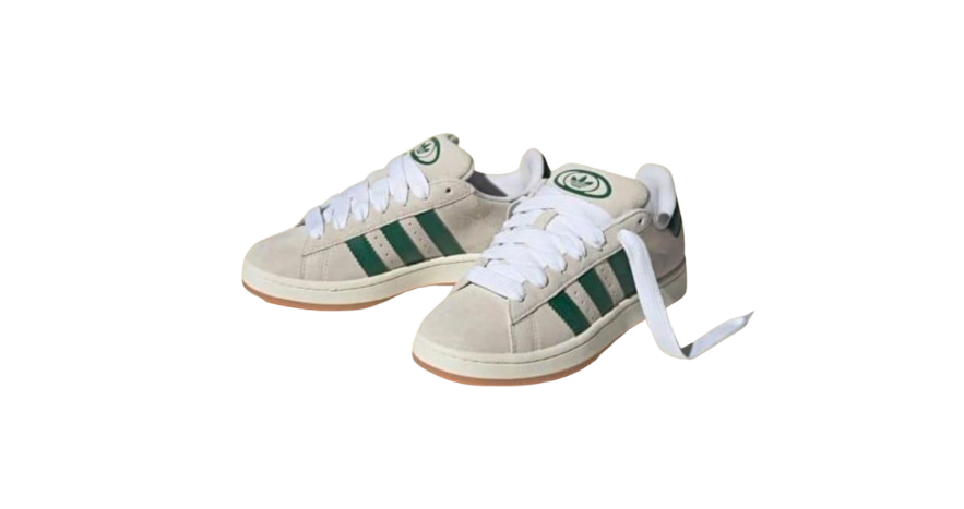 Adidas Campus 00s - Unisex