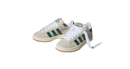 Adidas Campus 00s - Unisex