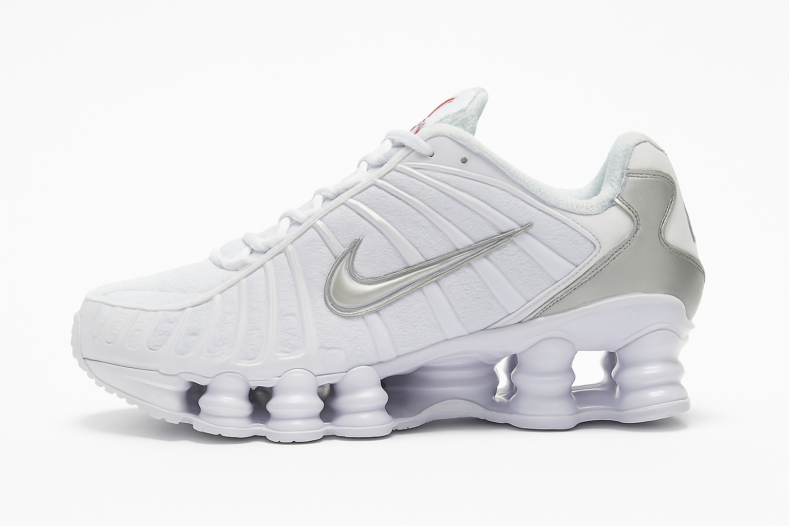 Nike Shox TL