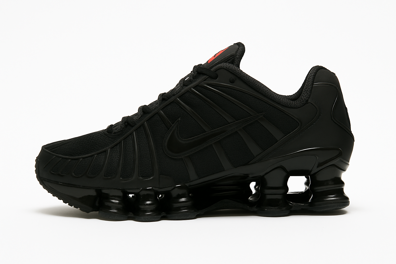 Nike Shox TL