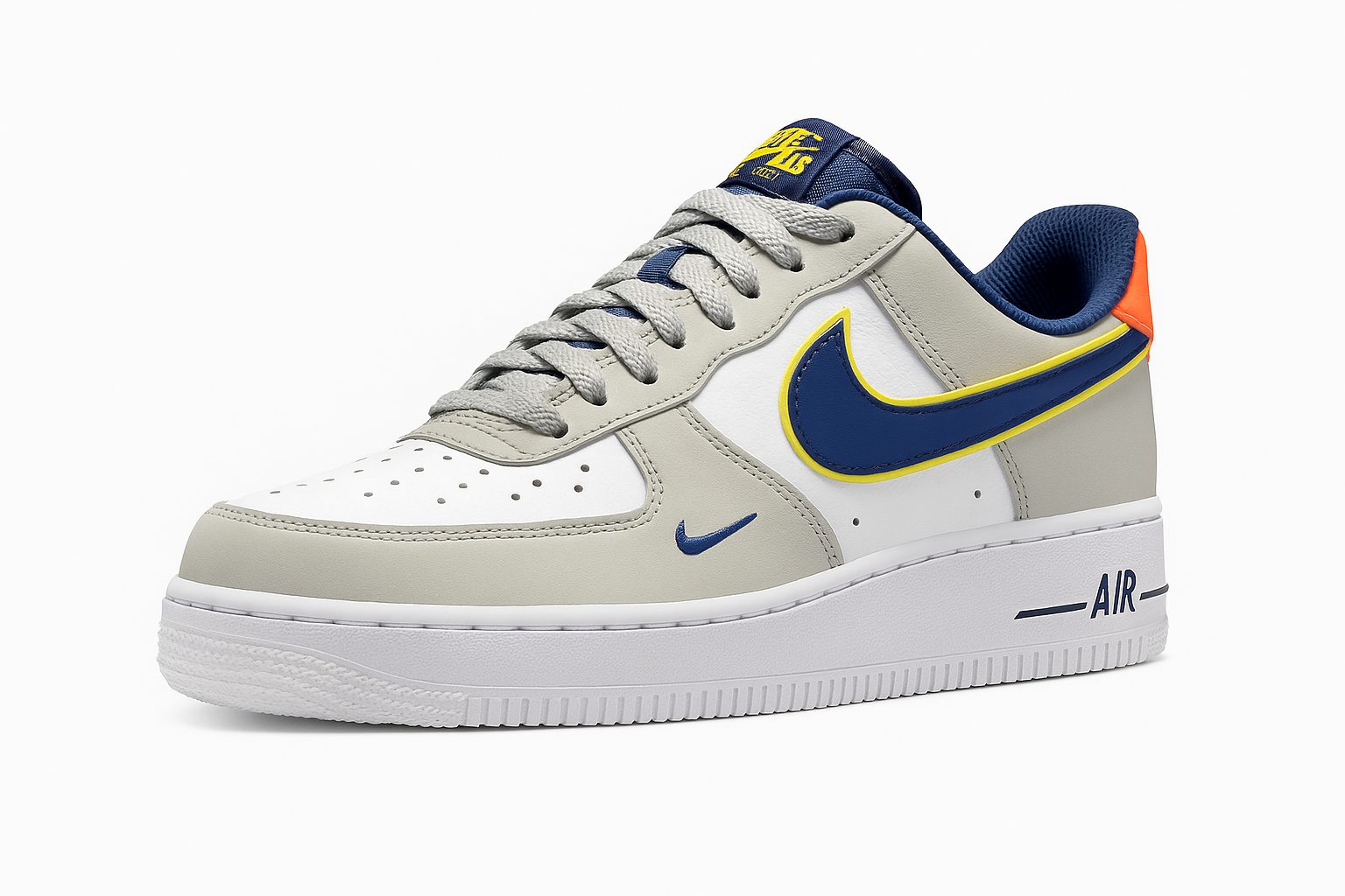 Air Force 1 - Unisex
