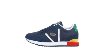 Mens L-Spin Deluxe 3.0