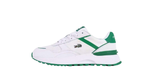 Lacoste Mens L-Spin Deluxe