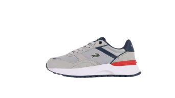 Lacoste Mens L-Spin Deluxe