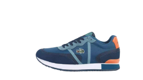 Mens L-Spin Deluxe 3.0