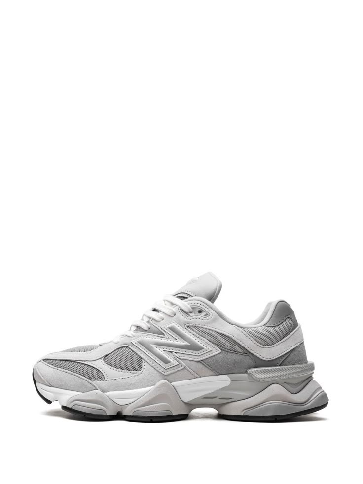 New Balance 9060 – Unisex