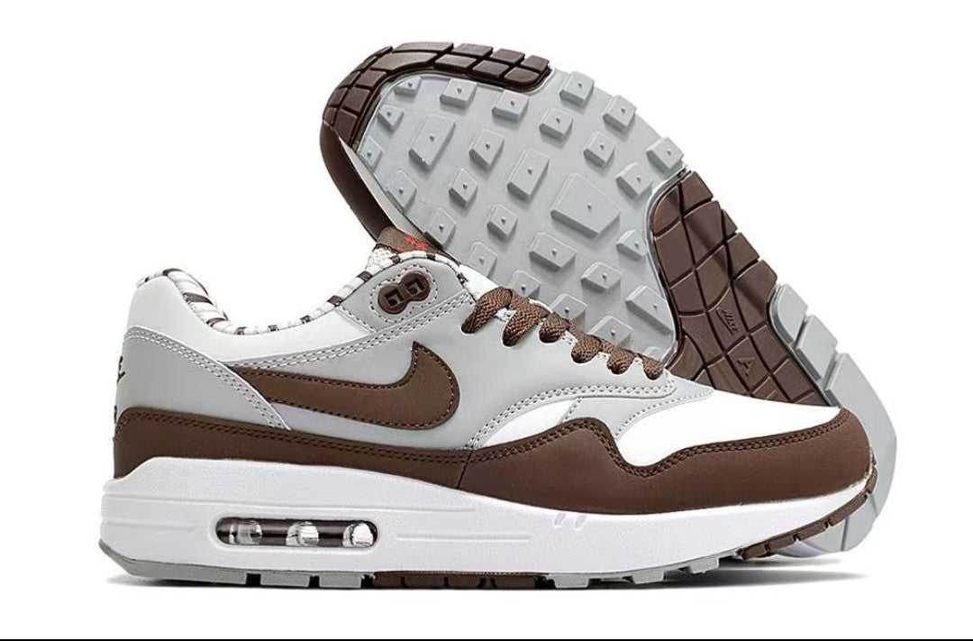 Nike Air Max 1 Essential Men’s Sneakers