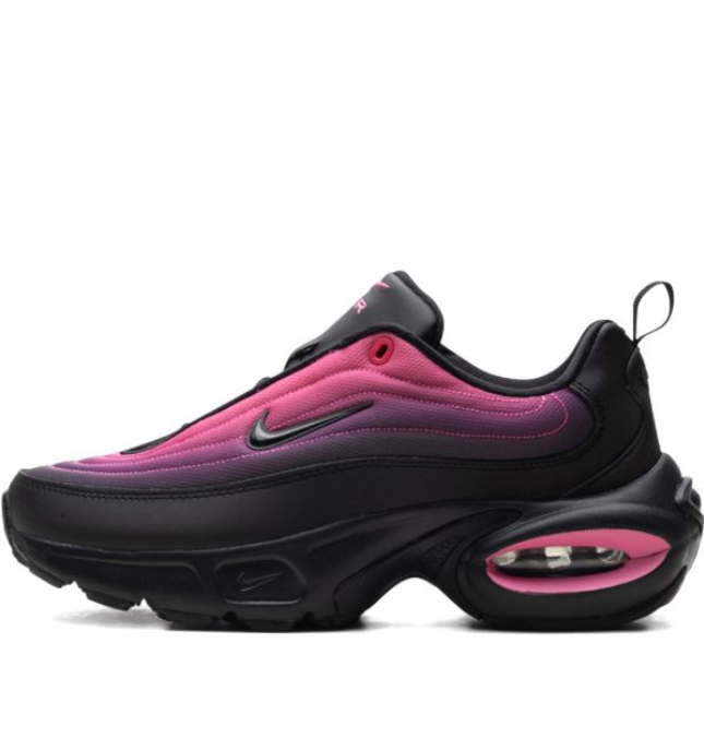 Nike Women's Air Max Portal SE