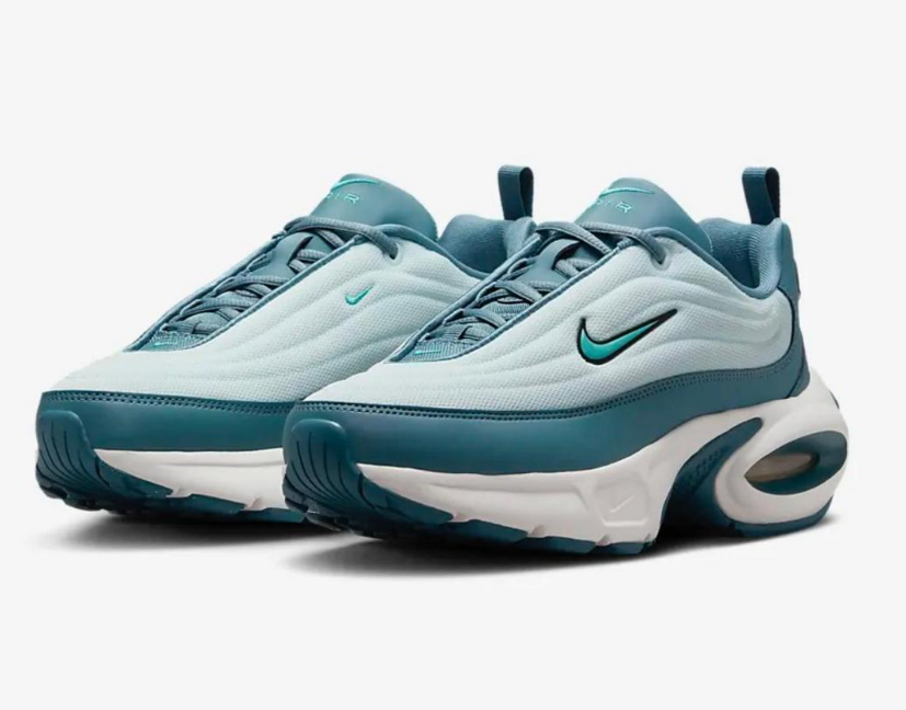 Nike Women's Air Max Portal SE