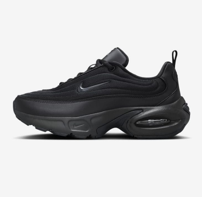 Nike Women's Air Max Portal SE