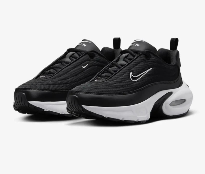 Nike Women's Air Max Portal SE