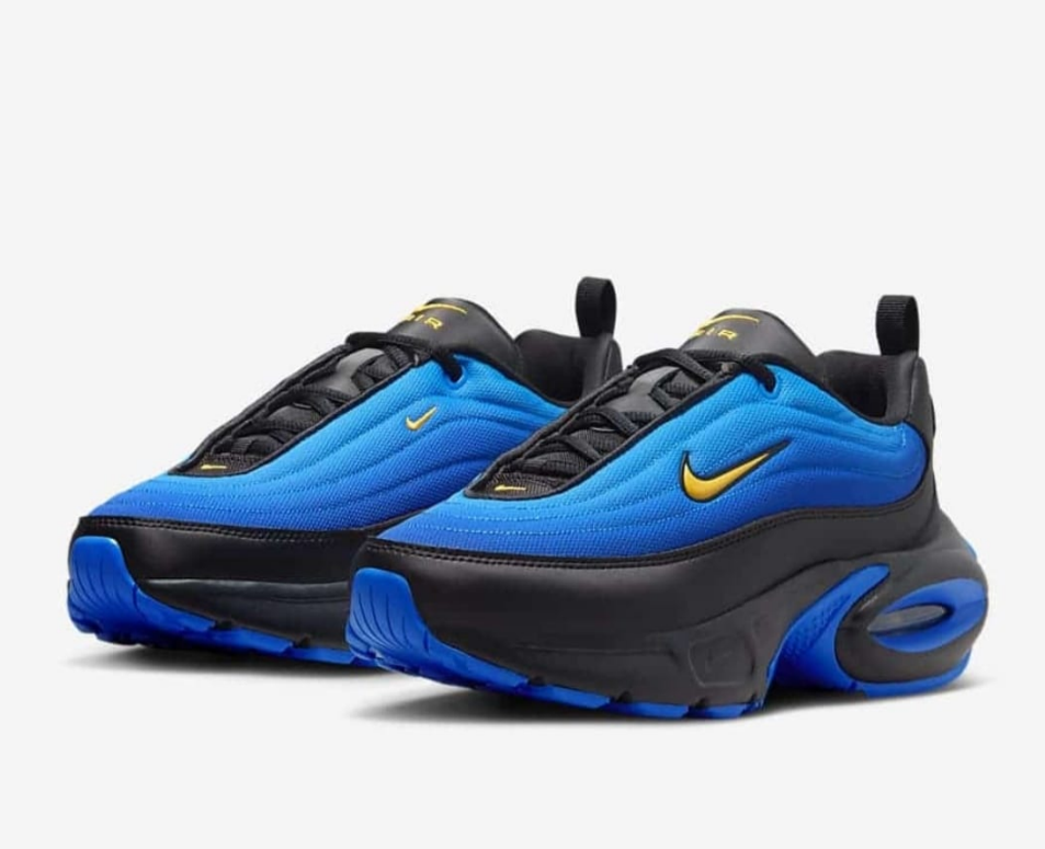 Nike Women's Air Max Portal SE