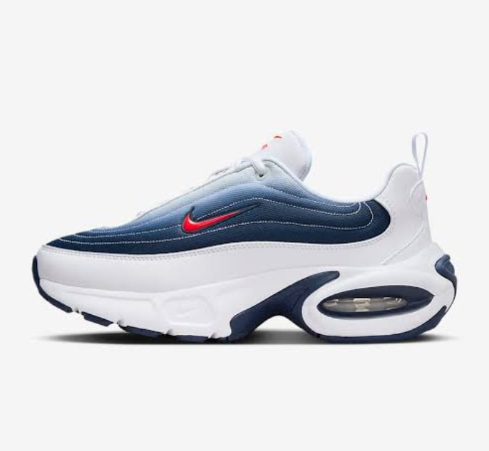Nike Women's Air Max Portal SE