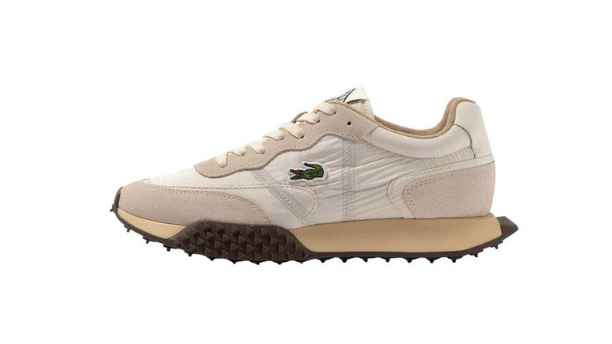 Mens L-Spin Deluxe 3.0