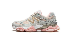New Balance 9060 – Unisex