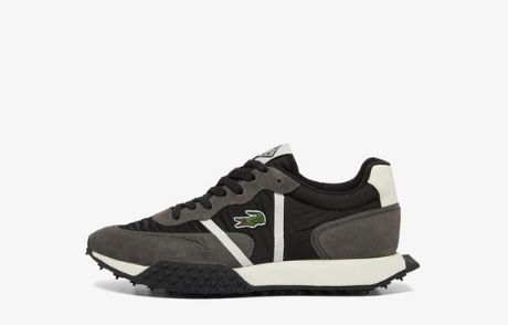 Mens L-Spin Deluxe 3.0