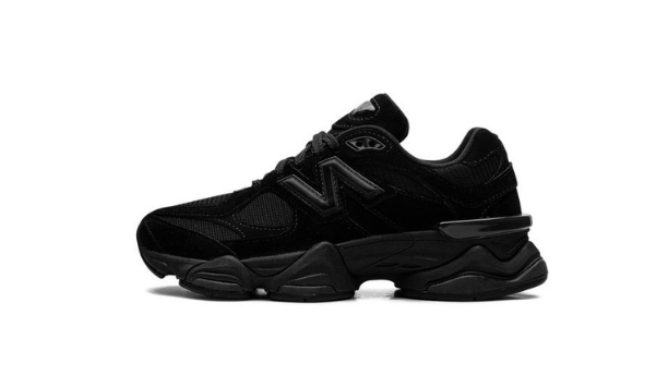 New Balance 9060 – Unisex