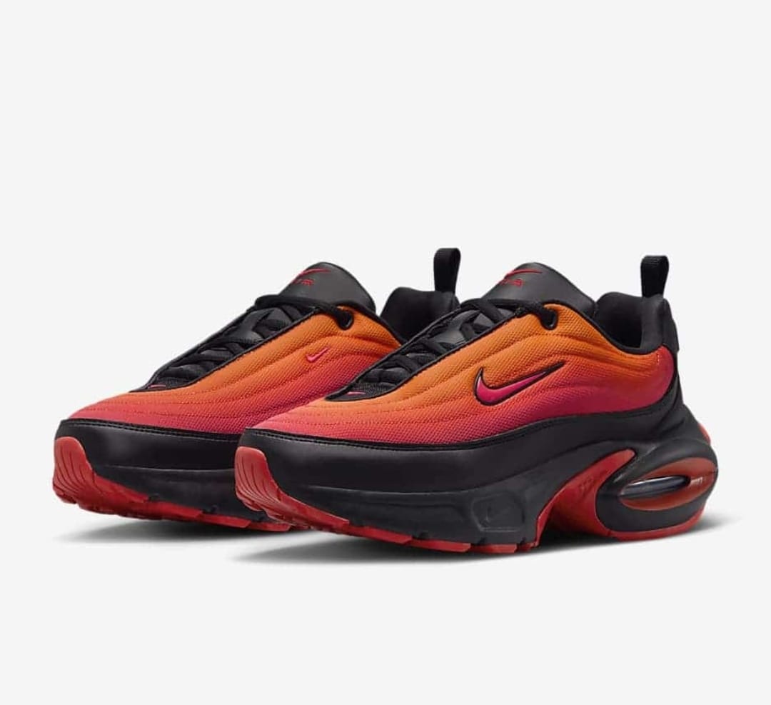 Nike Women's Air Max Portal SE