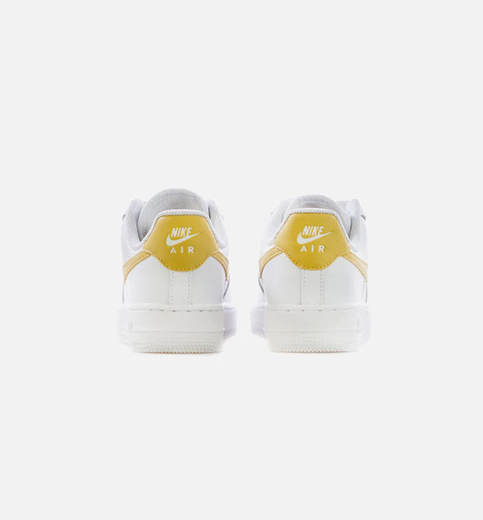 AIR FORCE 1 '07 SATURN GOLD