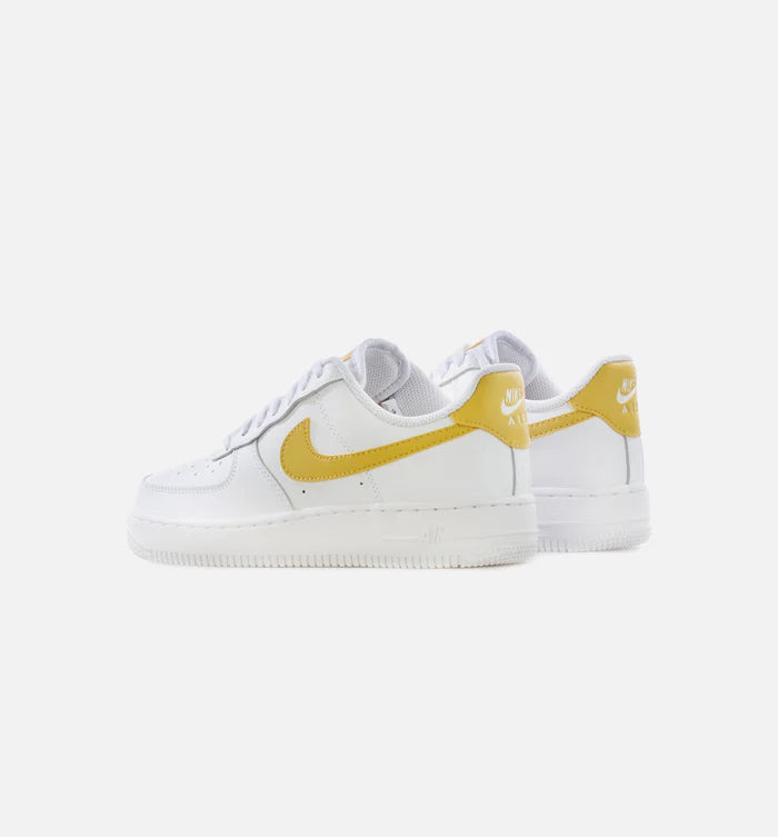 AIR FORCE 1 '07 SATURN GOLD