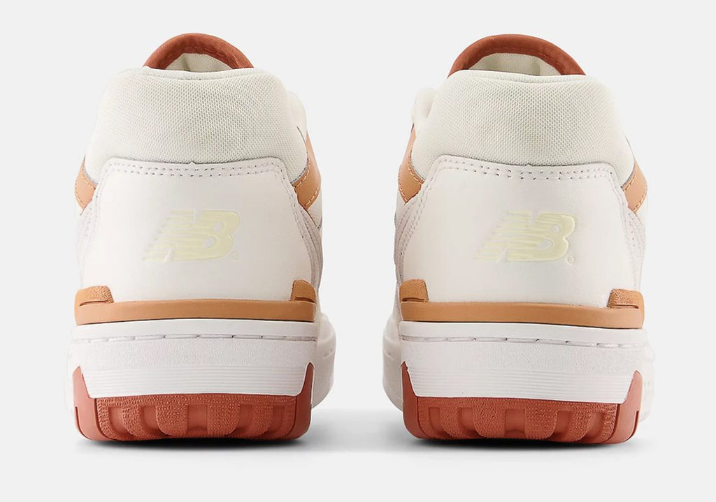 New Balance 550 “Au Lait” (Women’s Exclusive)